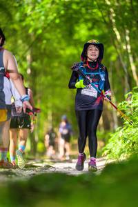 BIB: 
                            <button type="button" onclick="openModal(19384546)" class="btn btn-primary btn-sm float-right btn-popup" data-toggle="modal" data-target=".modal-high-quality">
                        <i class="fas fa-shopping-cart"></i> Add to Cart
                    </button>
                                            <button type="button" onclick="isThisMe(19384546, true)" class="btn btn-success btn-sm float-right btn-popup btn-isme hidden" data-toggle="tooltip" data-placement="bottom" title="นี่คือรูปของคุณใช่ไหม คลิกที่นี่เพื่อเอาเข้าอัลบั้ม">
                        <i class="fas fa-plus"></i> Add to album
                    </button>
                    <button type="button" onclick="isThisMe(19384546, false)" class="btn btn-warning btn-sm float-right btn-popup btn-isnotme hidden">
                        <i class="fas fa-ban"></i> Remove from album
                    </button>